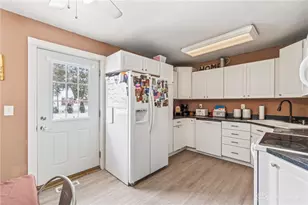 491 E Mayfield Square, Troy, OH 45373 - Photo 5