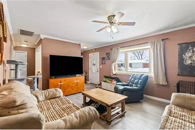 491 E Mayfield Square, Troy, OH 45373 - Photo 3