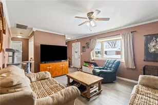 491 E Mayfield Square, Troy, OH 45373 - Photo 3