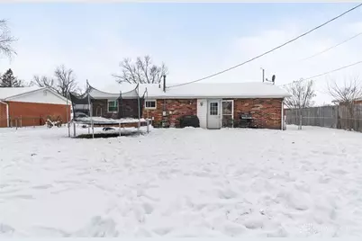 491 E Mayfield Square, Troy, OH 45373 - Photo 23