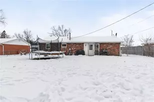 491 E Mayfield Square, Troy, OH 45373 - Photo 23