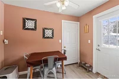 491 E Mayfield Square, Troy, OH 45373 - Photo 9