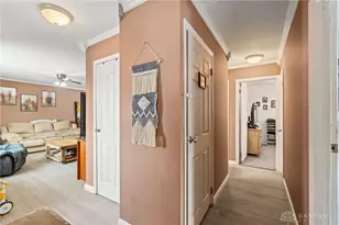 491 E Mayfield Square, Troy, OH 45373 - Photo 11