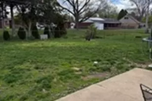 491 E Mayfield Square, Troy, OH 45373 - Photo 25