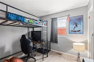 491 E Mayfield Square, Troy, OH 45373 - Photo 13