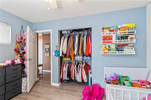 491 E Mayfield Square, Troy, OH 45373 - Photo 13