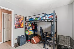 491 E Mayfield Square, Troy, OH 45373 - Photo 15