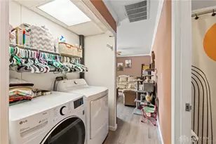 491 E Mayfield Square, Troy, OH 45373 - Photo 21