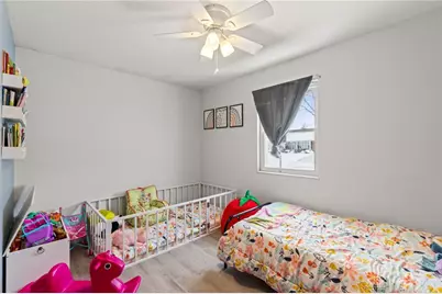 491 E Mayfield Square, Troy, OH 45373 - Photo 11