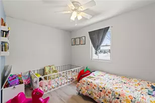 491 E Mayfield Square, Troy, OH 45373 - Photo 11