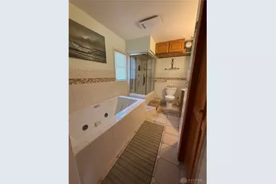 300 Villa Road, Springfield, OH 45503 - Photo 15