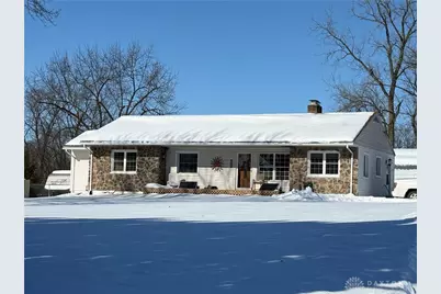 300 Villa Road, Springfield, OH 45503 - Photo 3