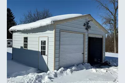 300 Villa Road, Springfield, OH 45503 - Photo 25