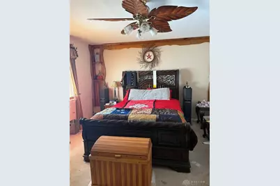 300 Villa Road, Springfield, OH 45503 - Photo 13