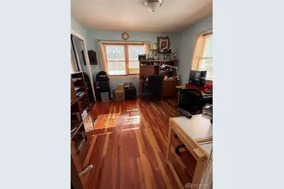 300 Villa Road, Springfield, OH 45503 - Photo 17