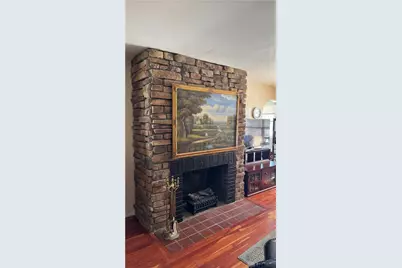 300 Villa Road, Springfield, OH 45503 - Photo 5