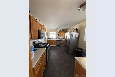 300 Villa Road, Springfield, OH 45503 - Photo 9