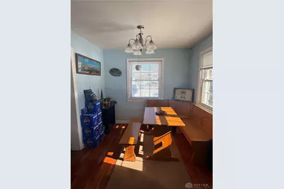 300 Villa Road, Springfield, OH 45503 - Photo 11