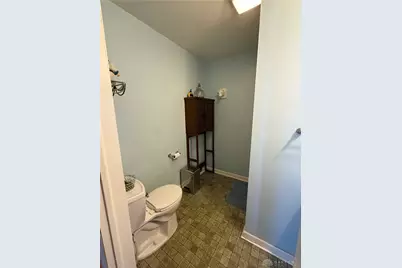 300 Villa Road, Springfield, OH 45503 - Photo 21