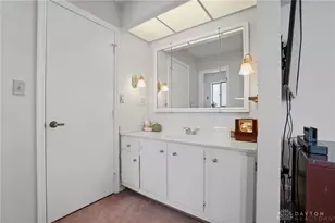 1454 Carriage Trace Blvd, Centerville, OH 45459 - Photo 43