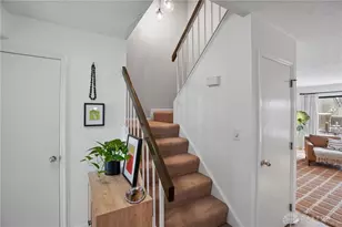 1454 Carriage Trace Blvd, Centerville, OH 45459 - Photo 37