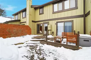 1454 Carriage Trace Blvd, Centerville, OH 45459 - Photo 53