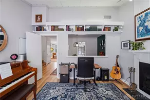 1454 Carriage Trace Blvd, Centerville, OH 45459 - Photo 31