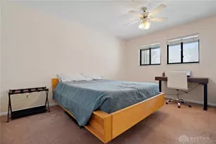 1454 Carriage Trace Blvd, Centerville, OH 45459 - Photo 47