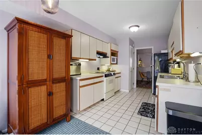 1454 Carriage Trace Boulevard, Centerville, OH 45459 - Photo 15