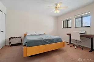 1454 Carriage Trace Blvd, Centerville, OH 45459 - Photo 45