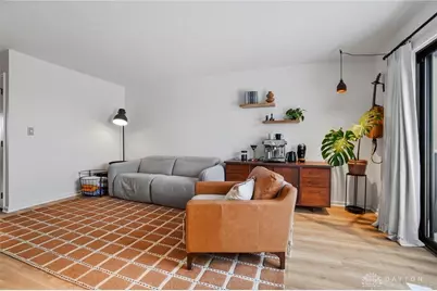 1454 Carrriage Trace Boulevard, Centerville, OH 45459 - Photo 9