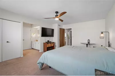 1454 Carriage Trace Boulevard, Centerville, OH 45459 - Photo 41