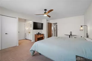 1454 Carriage Trace Blvd, Centerville, OH 45459 - Photo 41