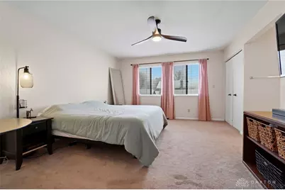 1454 Carrriage Trace Boulevard, Centerville, OH 45459 - Photo 39