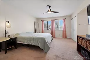 1454 Carriage Trace Blvd, Centerville, OH 45459 - Photo 39