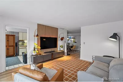 1454 Carriage Trace Boulevard, Centerville, OH 45459 - Photo 13