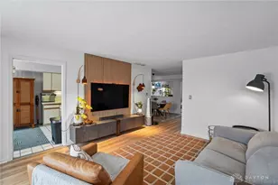 1454 Carriage Trace Blvd, Centerville, OH 45459 - Photo 13