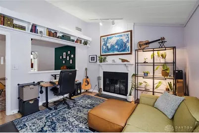 1454 Carrriage Trace Boulevard, Centerville, OH 45459 - Photo 27