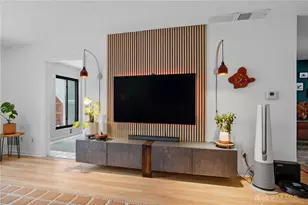 1454 Carriage Trace Blvd, Centerville, OH 45459 - Photo 11