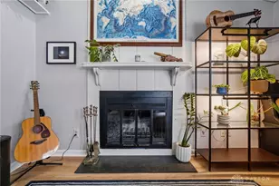 1454 Carriage Trace Blvd, Centerville, OH 45459 - Photo 29