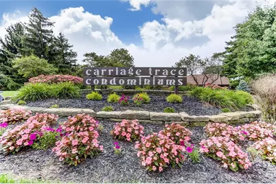 1454 Carrriage Trace Boulevard, Centerville, OH 45459 - Photo 53