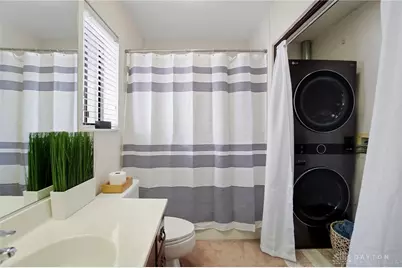 1454 Carrriage Trace Boulevard, Centerville, OH 45459 - Photo 51