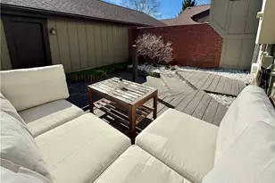 1454 Carriage Trace Blvd, Centerville, OH 45459 - Photo 55