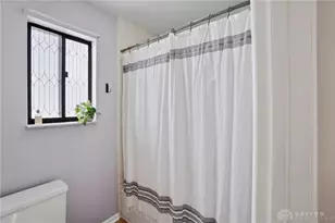 1454 Carriage Trace Blvd, Centerville, OH 45459 - Photo 45