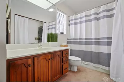 1454 Carrriage Trace Boulevard, Centerville, OH 45459 - Photo 49