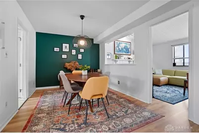 1454 Carrriage Trace Boulevard, Centerville, OH 45459 - Photo 23