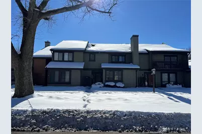 1454 Carrriage Trace Boulevard, Centerville, OH 45459 - Photo 3