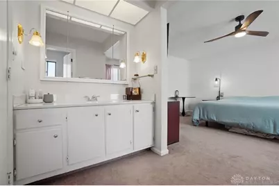 1454 Carriage Trace Boulevard, Centerville, OH 45459 - Photo 43