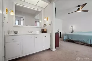 1454 Carriage Trace Blvd, Centerville, OH 45459 - Photo 43