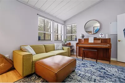 1454 Carrriage Trace Boulevard, Centerville, OH 45459 - Photo 33